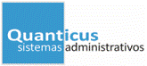Quanticus, S.A. de C.V. Sistemas Administrativos